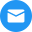 email-icon